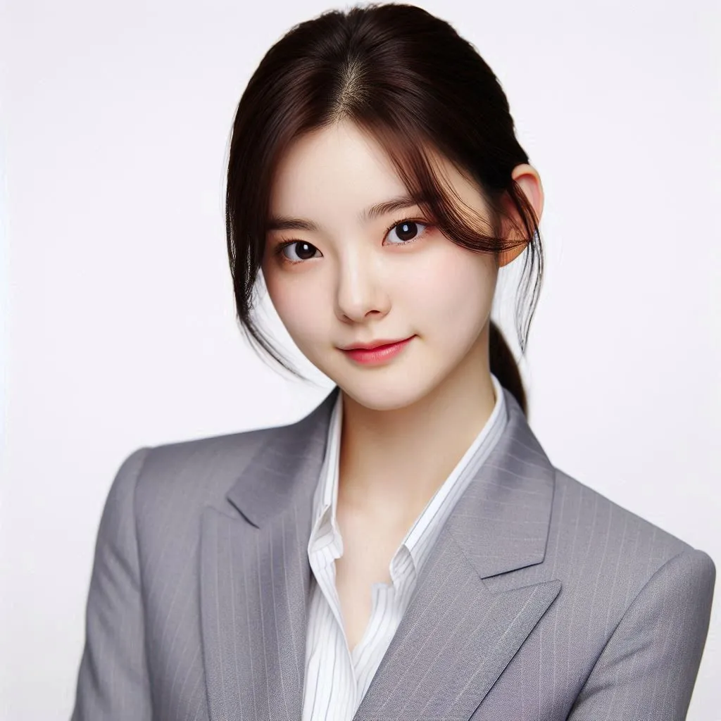 회계사 역할, 재무관리