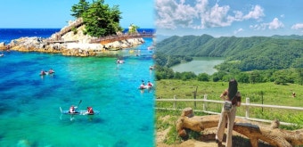 비행기 타기 전 수속&amp;#44; 탑승까지 꼭 알아야 할 꿀팁 총정리