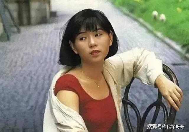 주성치를 다시보게하는 주성치의 사랑이야기