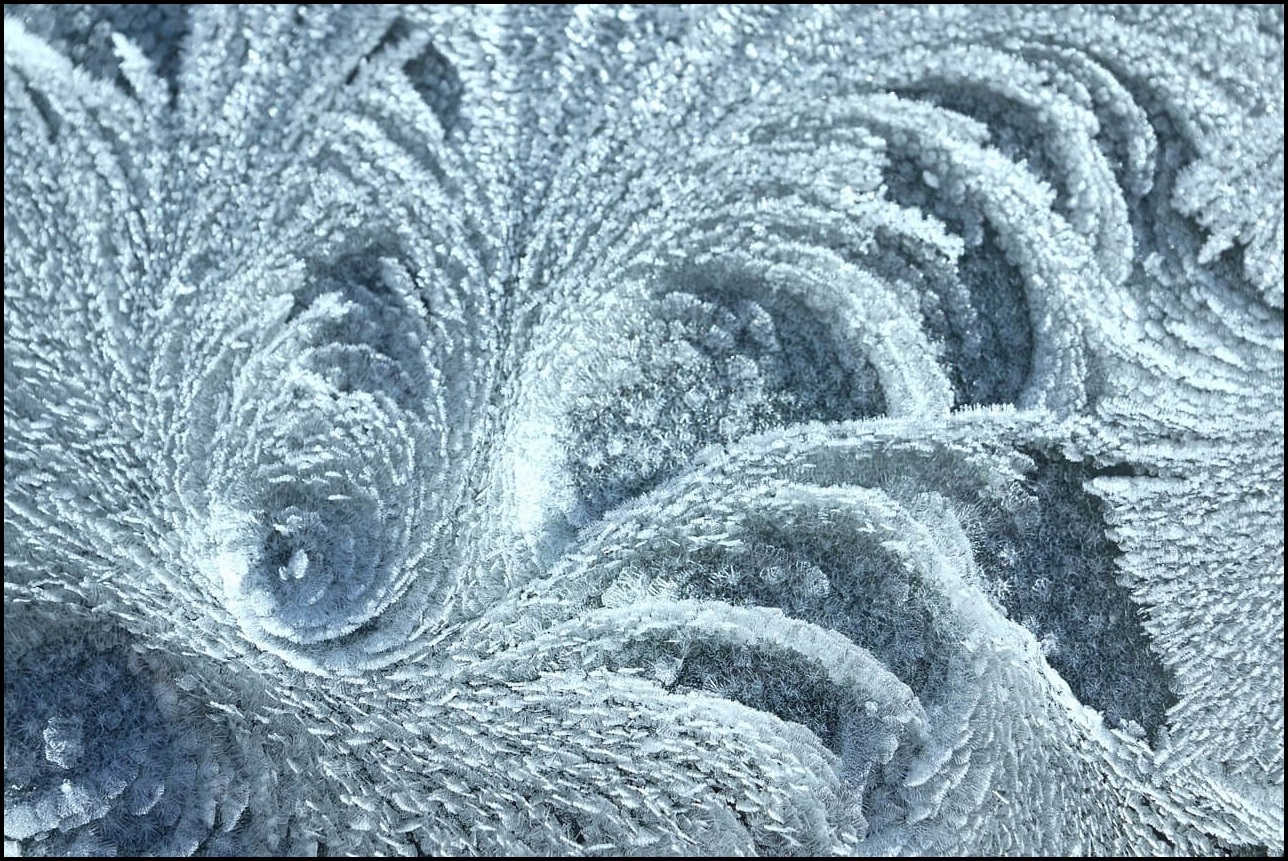 주차장 및 유의사항 