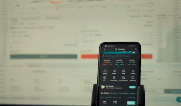 해외주식 양도세 절세! RIA vs 일반계좌 비교