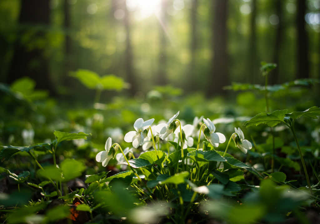 기초연금, 언제부터 신청할 수 있나요?