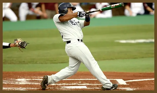 야구 일정 프리미어 12