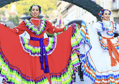 3월 축제 일정표 가볼 만한 곳 추천 총정리(2025 Ver)