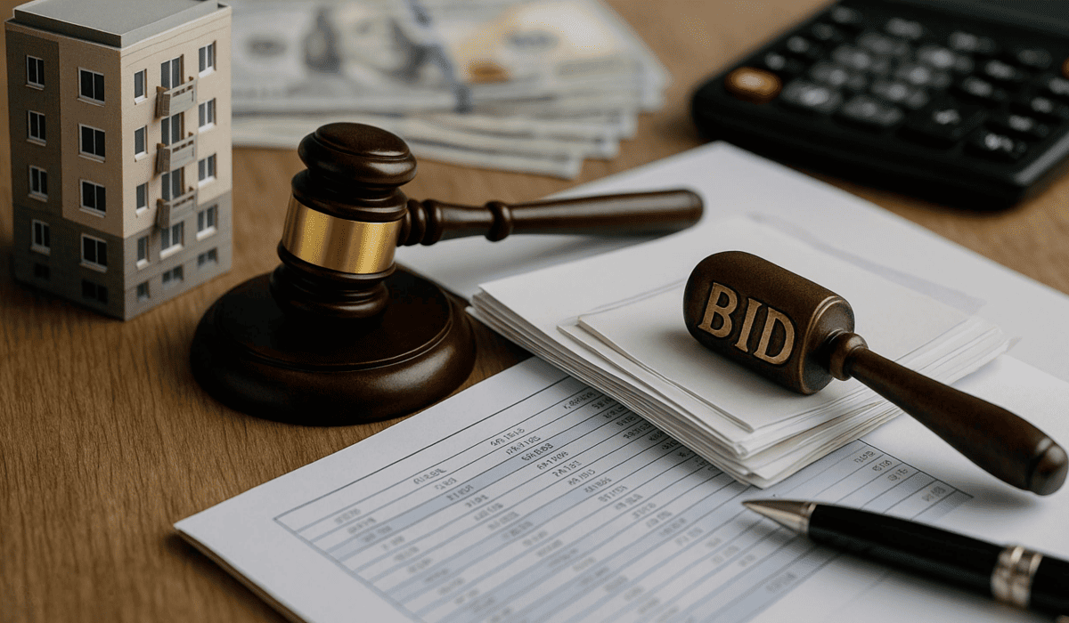 대법원_경매사이트_6