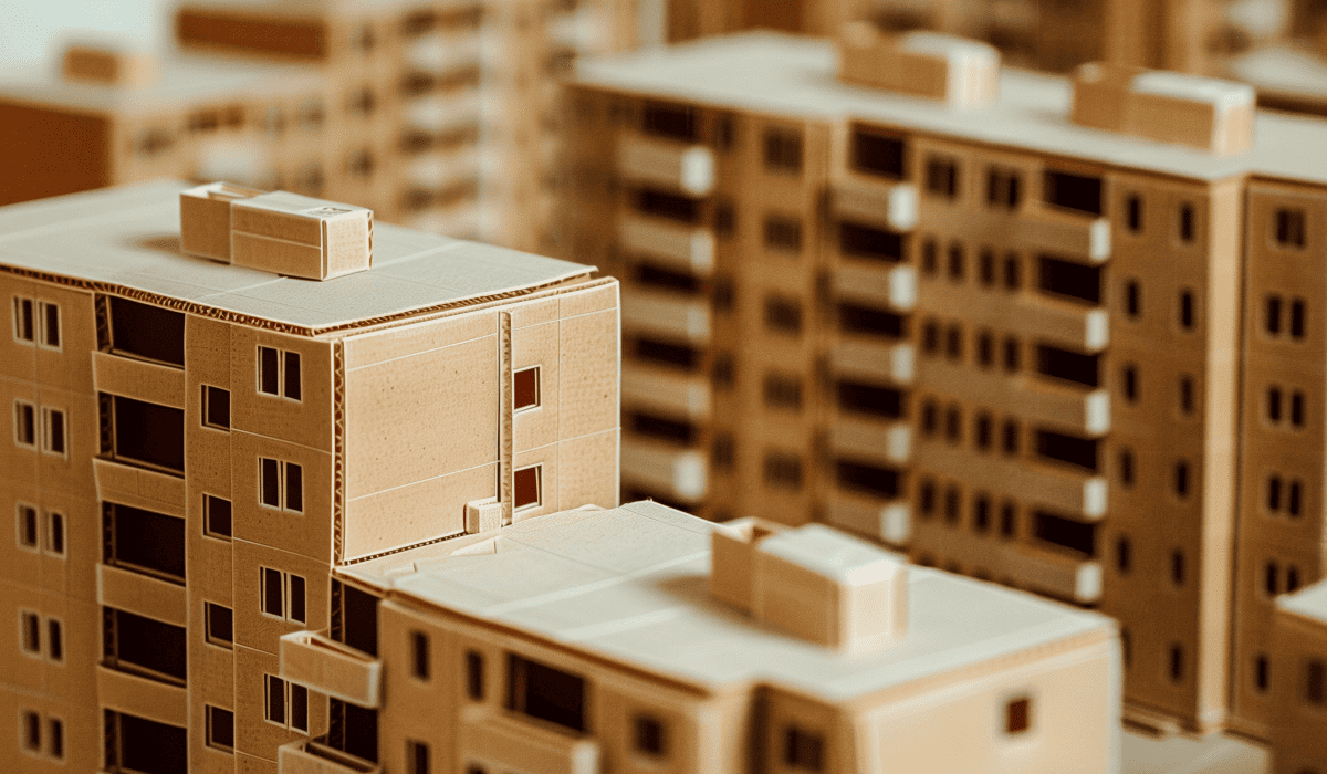 빌라_담보대출_16