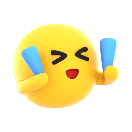 페이백_천만원_챌린지_응원_이모지