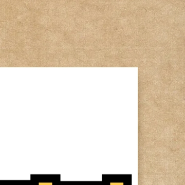 폐기물 스티커 구매 방법