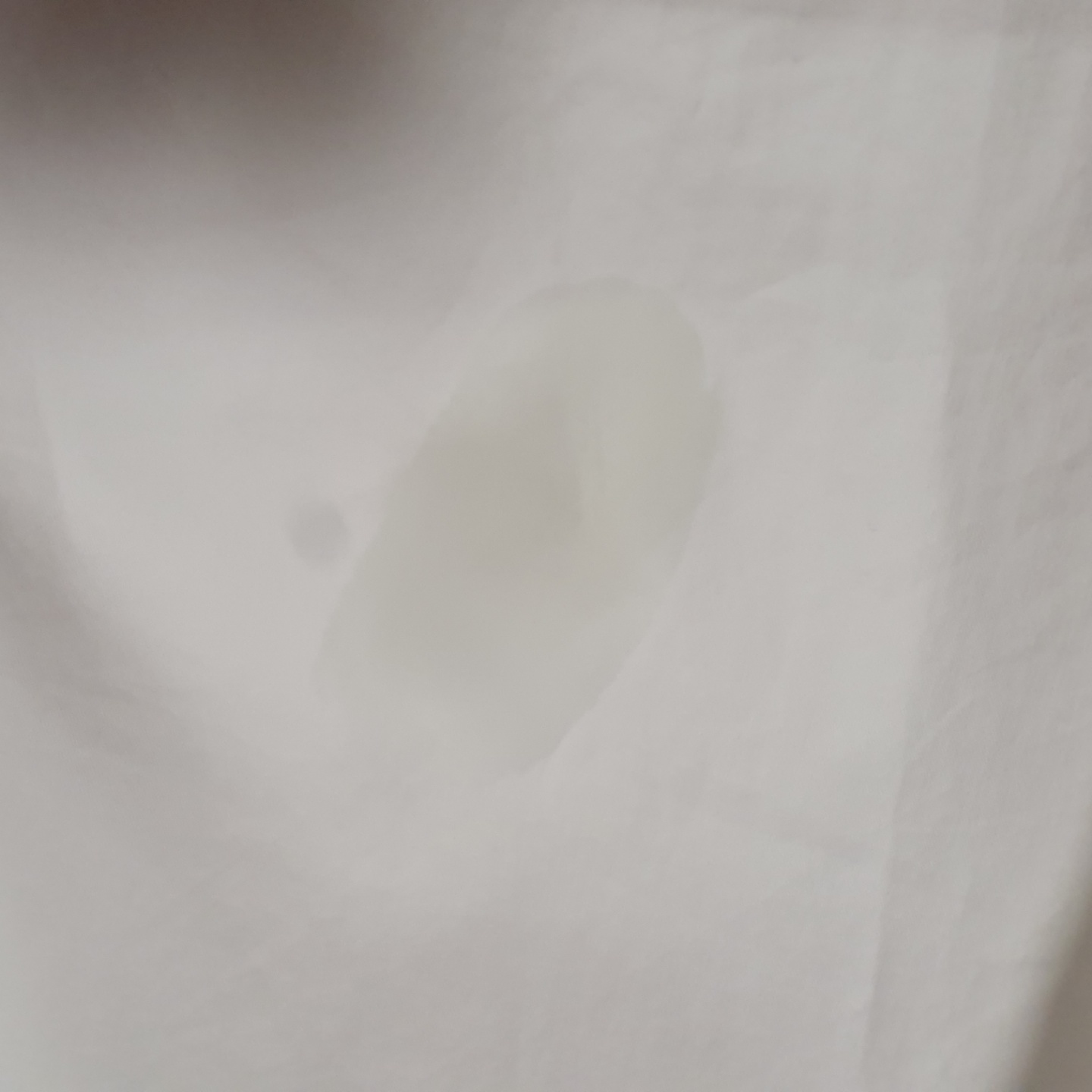 다이소_흰옷전용_얼룩제거펜_사용후기_3