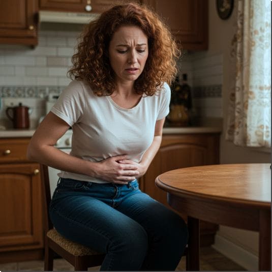 유니콘 연질캡슐 효능 및 성분 소화불량과 복통에 좋은 이유