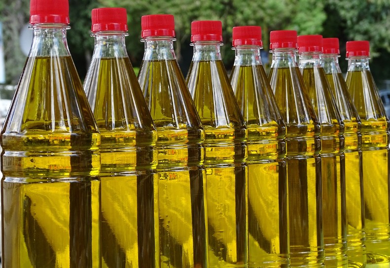 올리브오일 부작용|유래|칼로리|올리브오일 영양소|혈당|권장량