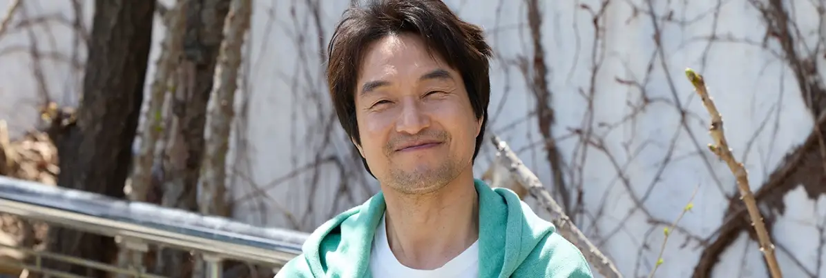 tvN-드라마-신사장-프로젝트-출연진-OTT-인물관계도-다시보기