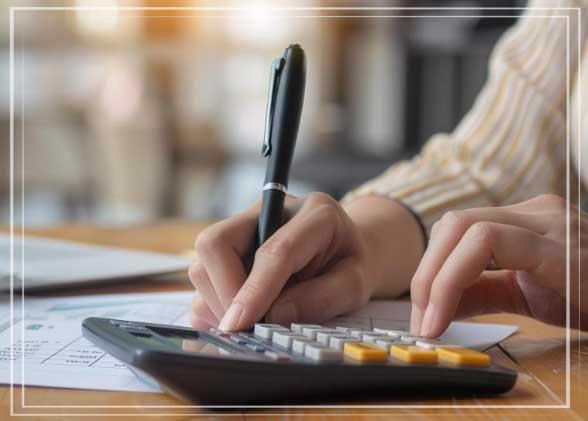 근로장려금 나이 기준