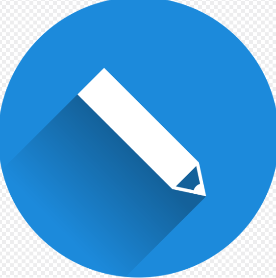 글쓰기 루틴이 블로그 콘텐츠 제작에 준 도움