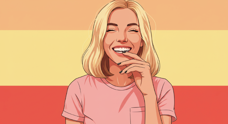 강점 기반 상담이란