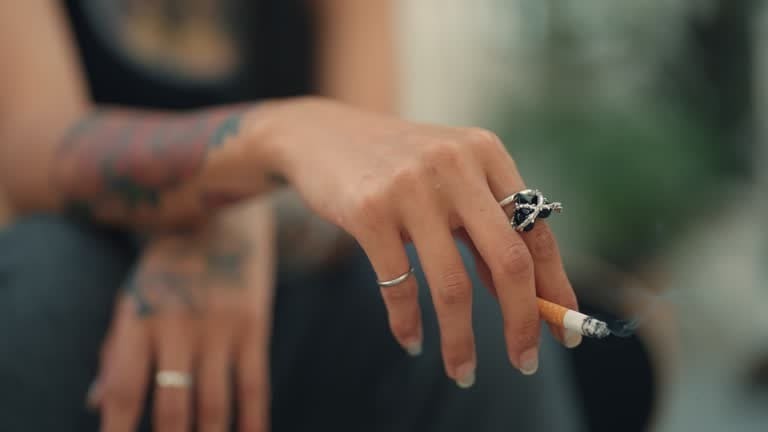 담배값 인상 시기