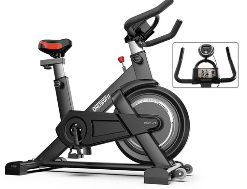 추석-명절-선물세트-추천