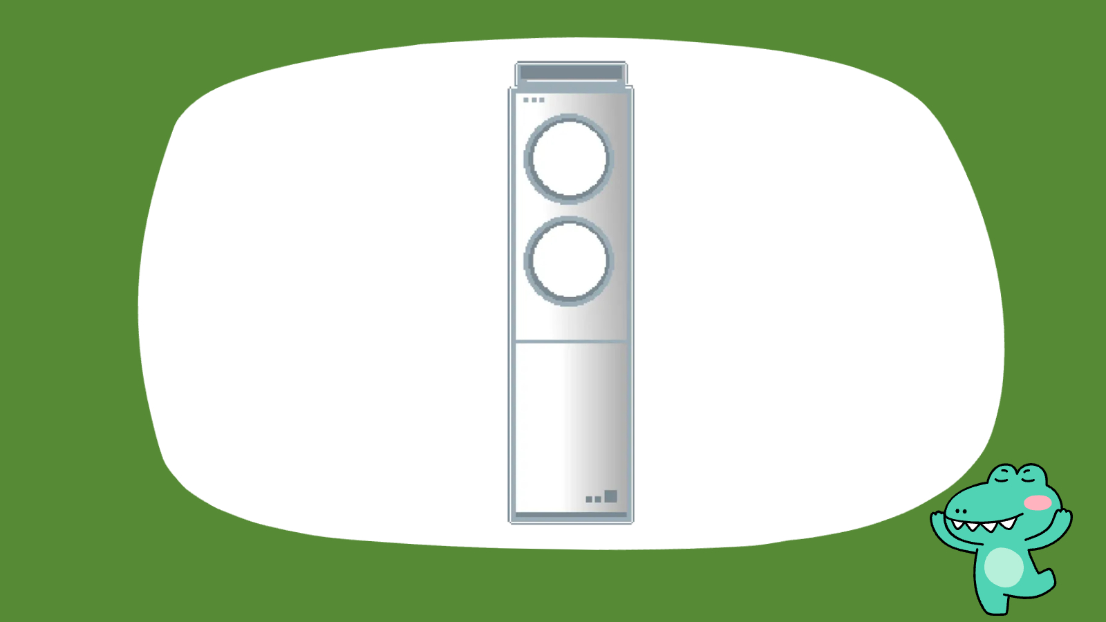 2025년 에어컨 구매