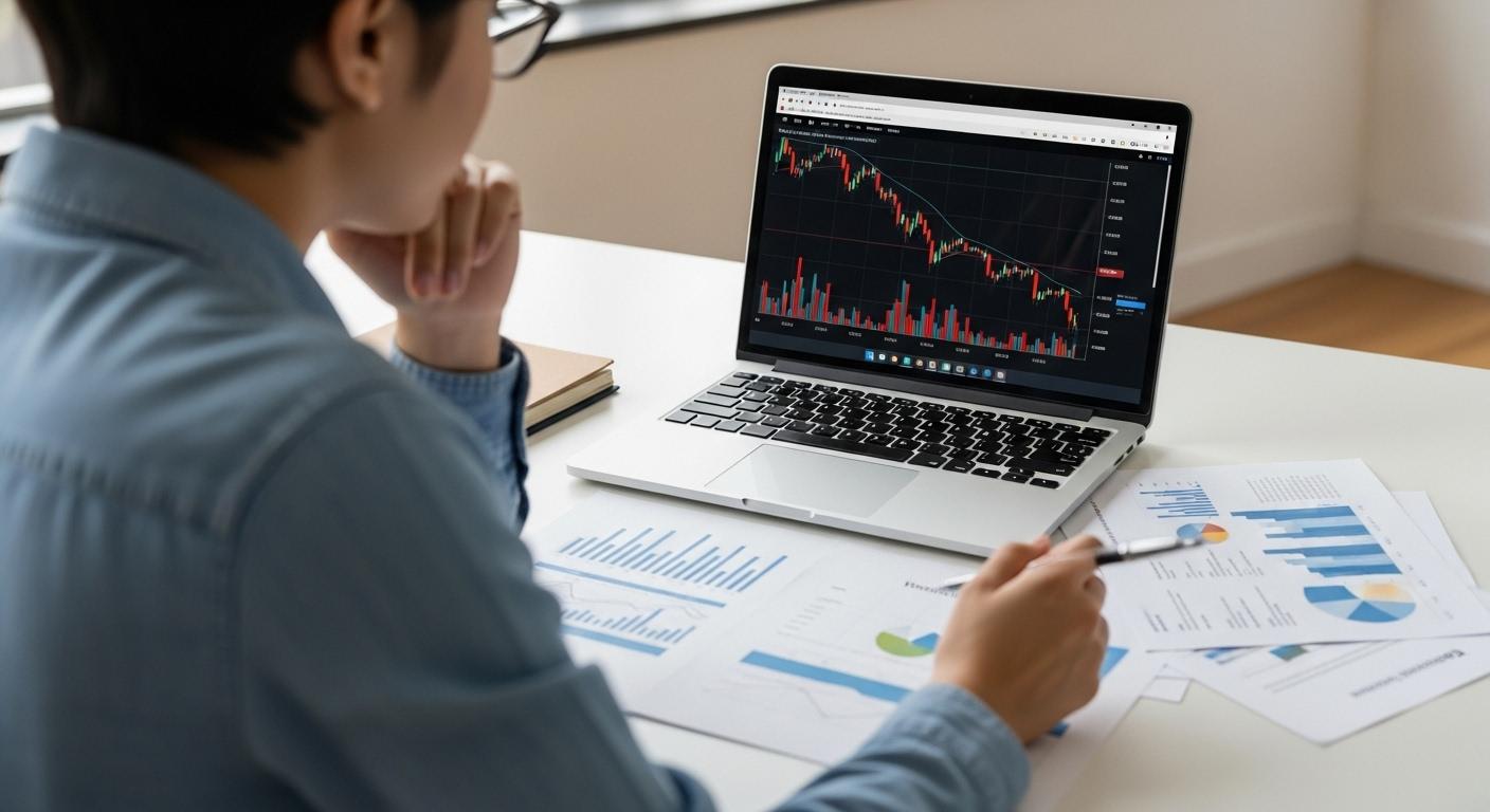 월배당 etf 단점