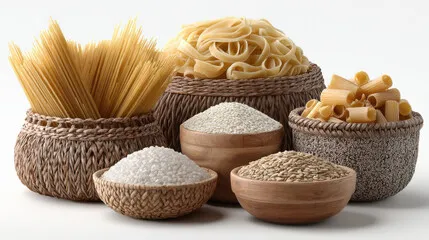 식사 순서만 바꿔도 혈당이 달라진다