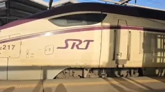 srt 예매 시간표 노선도_23
