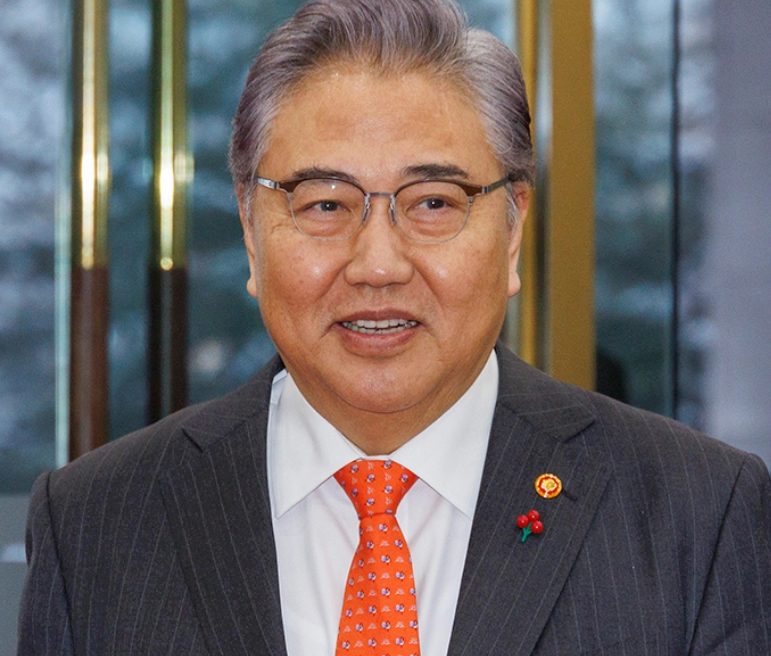 박진 교체 강남을 공천 아닌 종로 출마설 이유