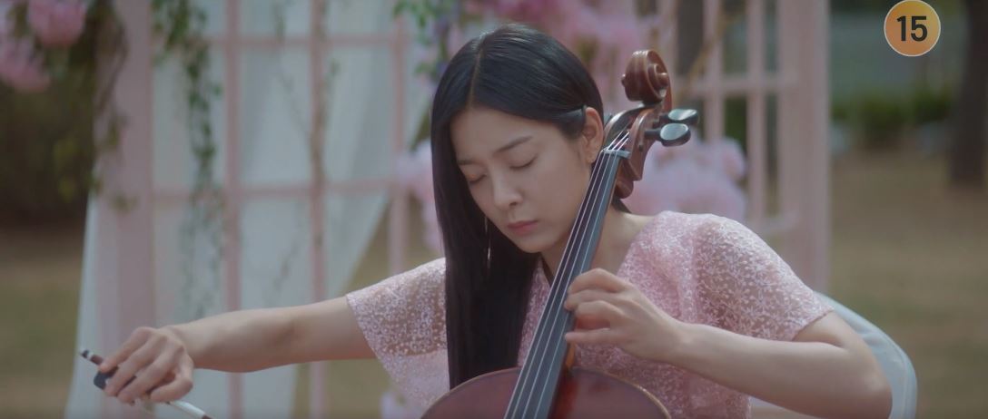 반짝이는워터멜론_2회