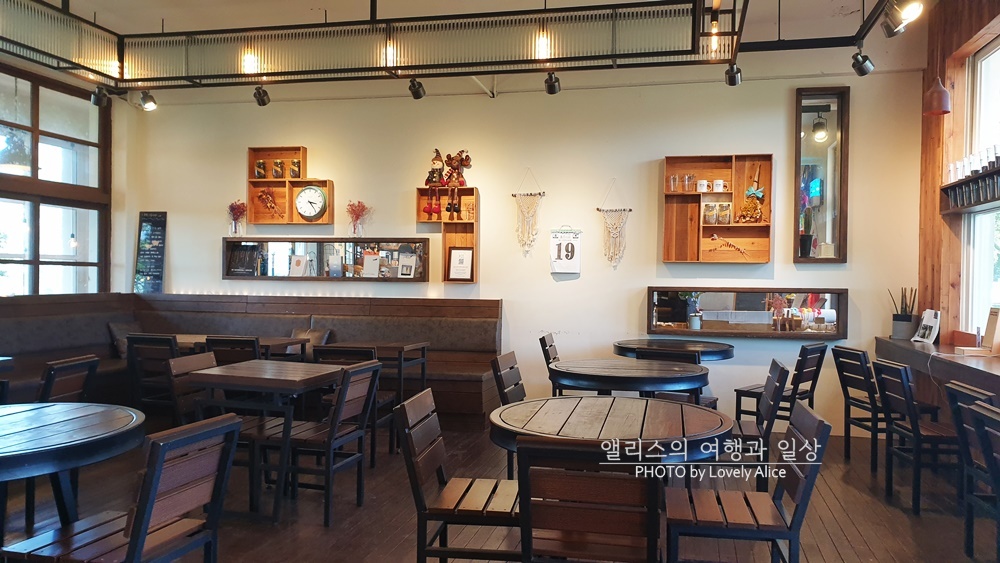 웰컴투 삼달리 드라마 제주 촬영지 가볼만한곳 추천 BEST 06