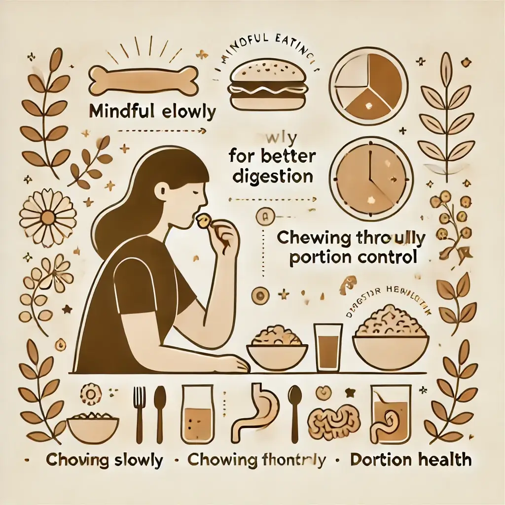 과민성 대장 증후군