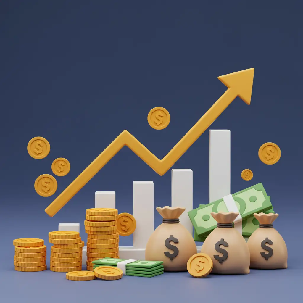 KCC(002380) 2025년 배당락일