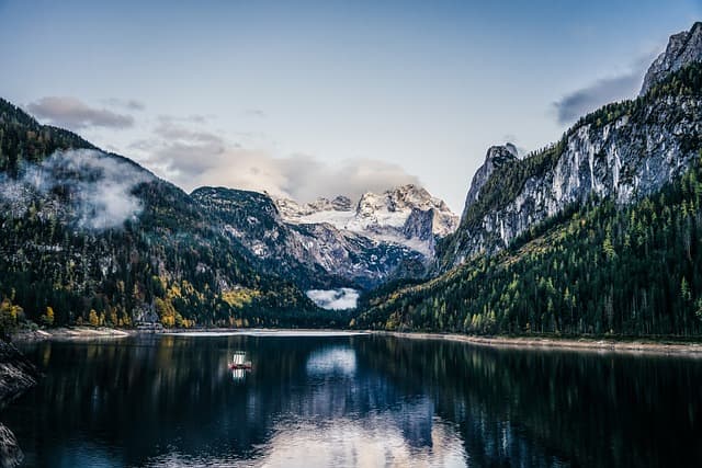 "소비자가 이해해야 할 탈산소제의 역할"