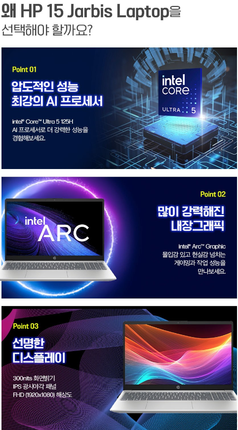 성능