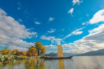 양평 가볼만한곳 베스트10 추천 리스트 모음_5