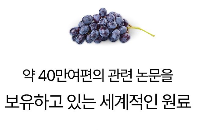 BLP-제로셋-다이어트