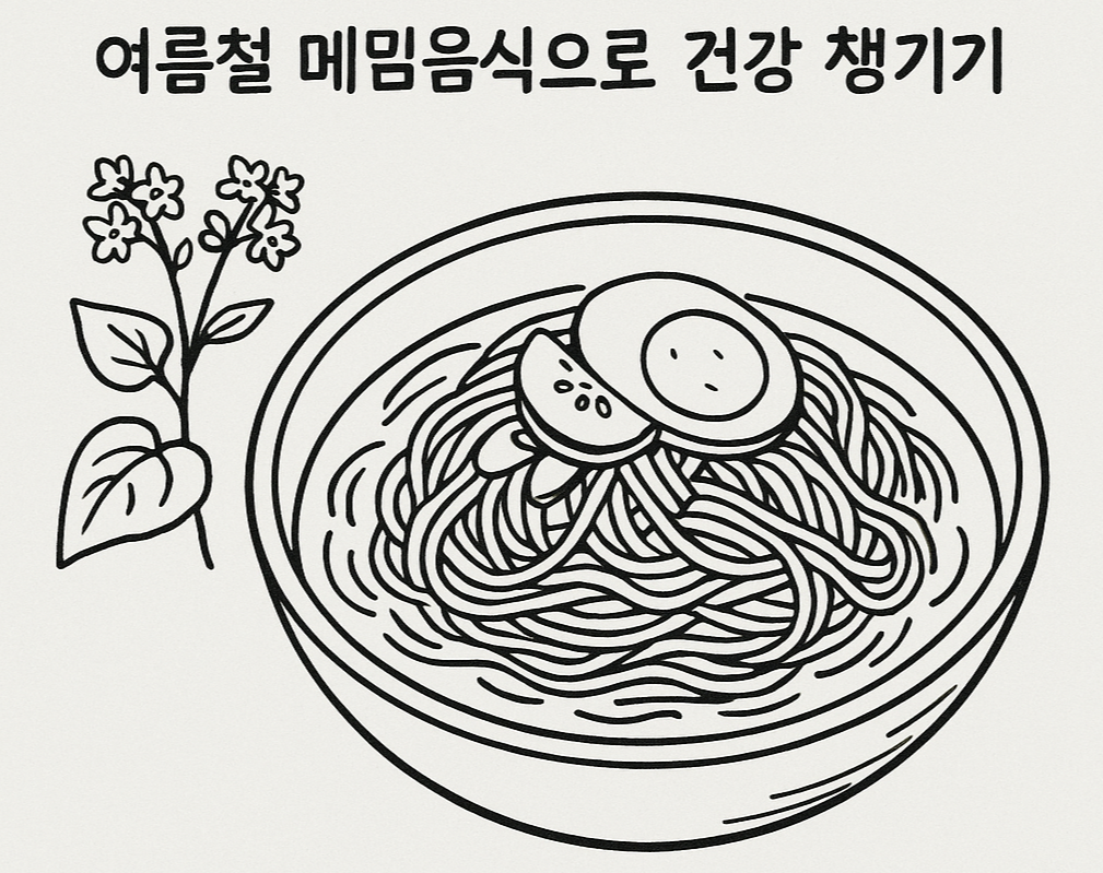 Alt 속성 문제 해결 설명 이미지