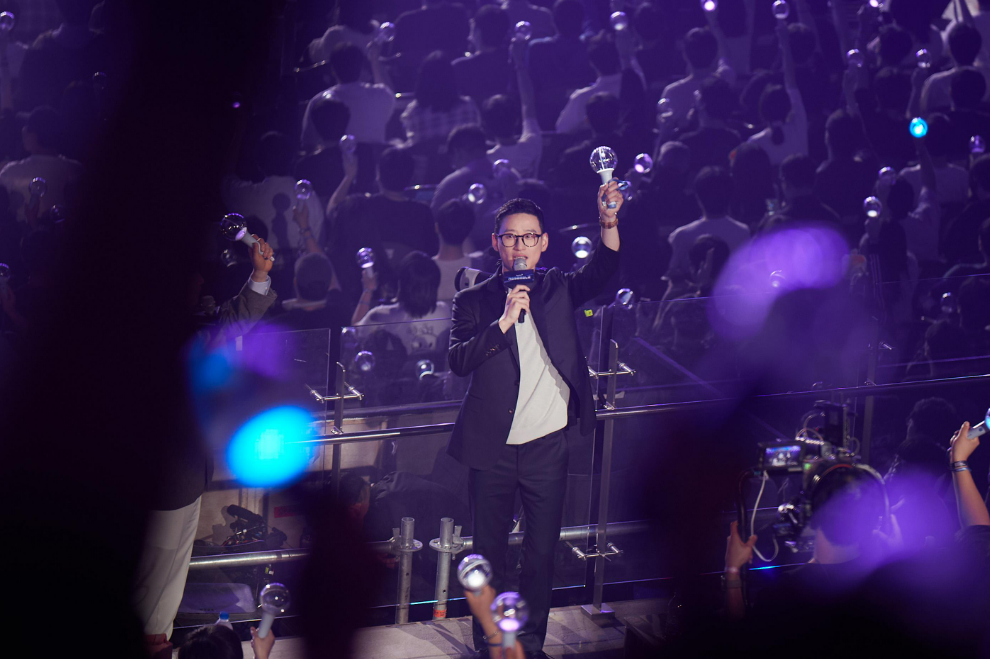 메이플스토리 어센트 스킬,렌 사전등록 이벤트,최초의 대적자 보스,메이플스토리 렌 출시일,어센트 스킬 사용법,메이플스토리 여름 업데이트 요약