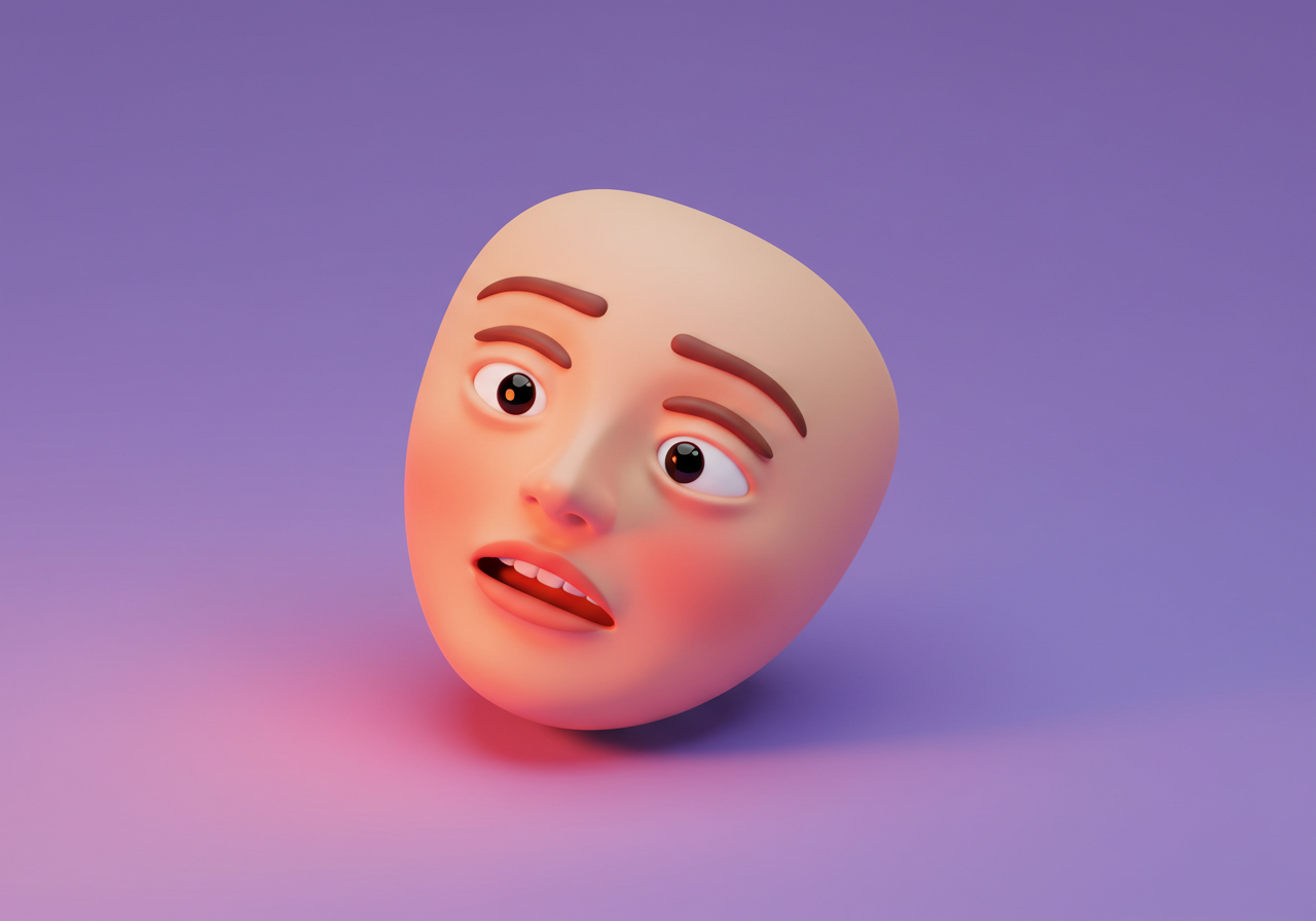 쇼그렌 증후군 초기 증상 5가지