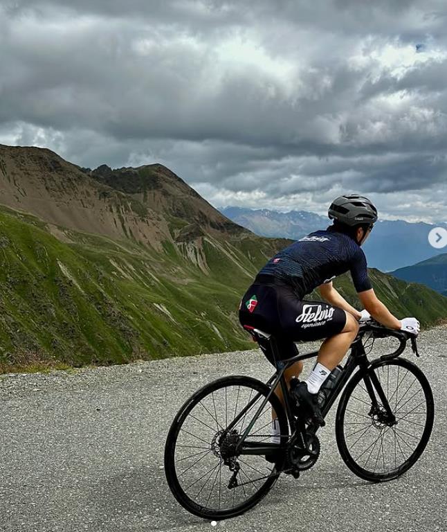 박지원 쇼트트랙 선수 프로필 나이 금메달 2관왕