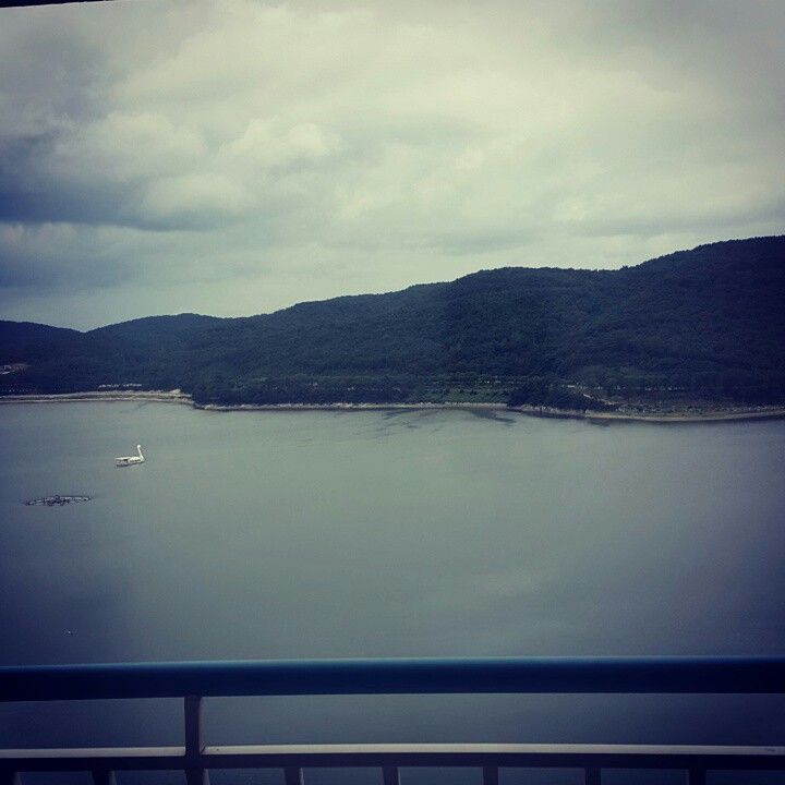 경주 숙소 추천