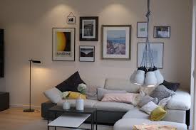 주택관리사 자격증 취득 전략