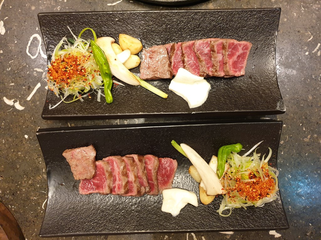모도우