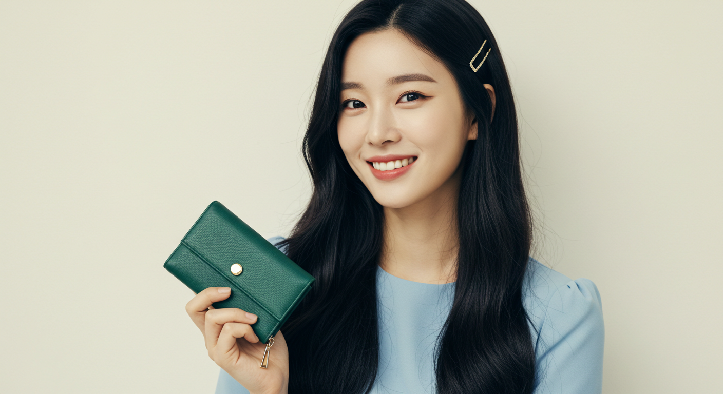 국민은행 신용카드 TOP5