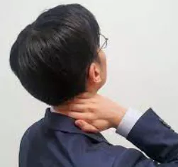 거북목-교정운동-거북목-증상-건강