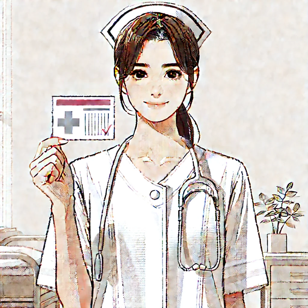 건강검진 결과조회 ❘ 국민건강보험, 모바일