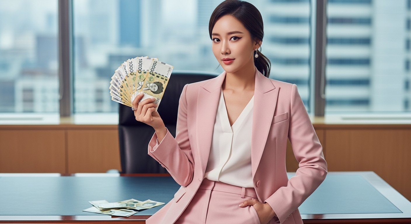 삼성 로봇 부품주 TOP 3