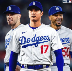 2024 MLB 월드투어 서울시리즈 중계 방송 : 경기 시간 실시간 라이브 오타니 쇼헤이 메이저리그 경기