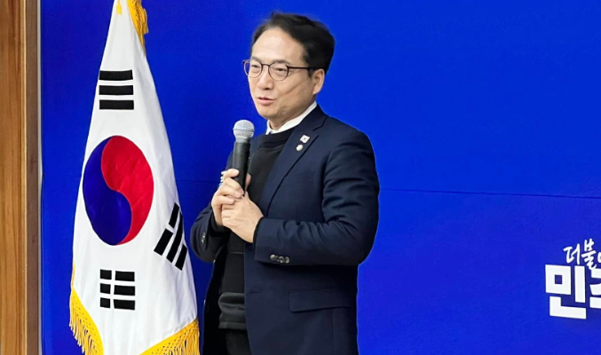 박선원 프로필
