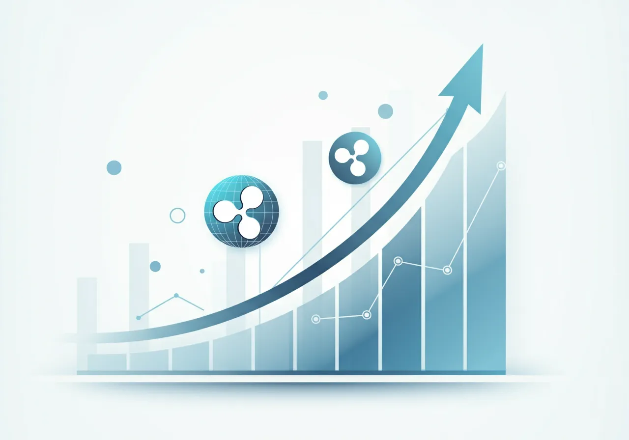 기술적 업데이트 및 생태계 확장