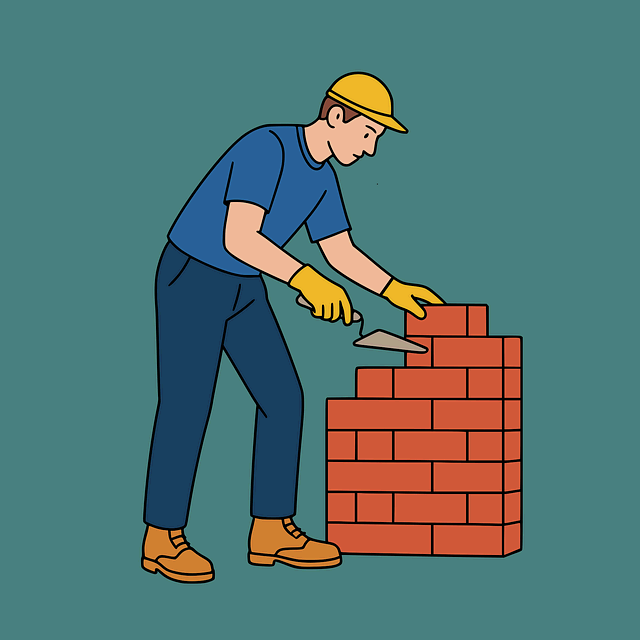 습관 쌓기의 심리학: 작은 행동이 큰 변화를 만든다