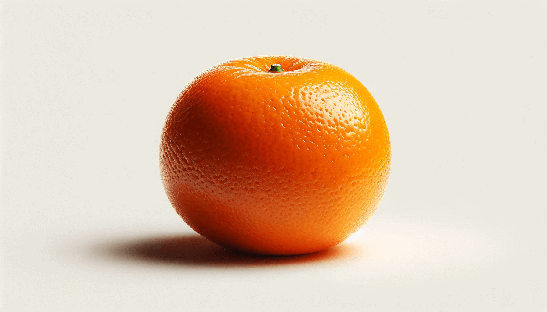 귤의 효능 귤 부작용